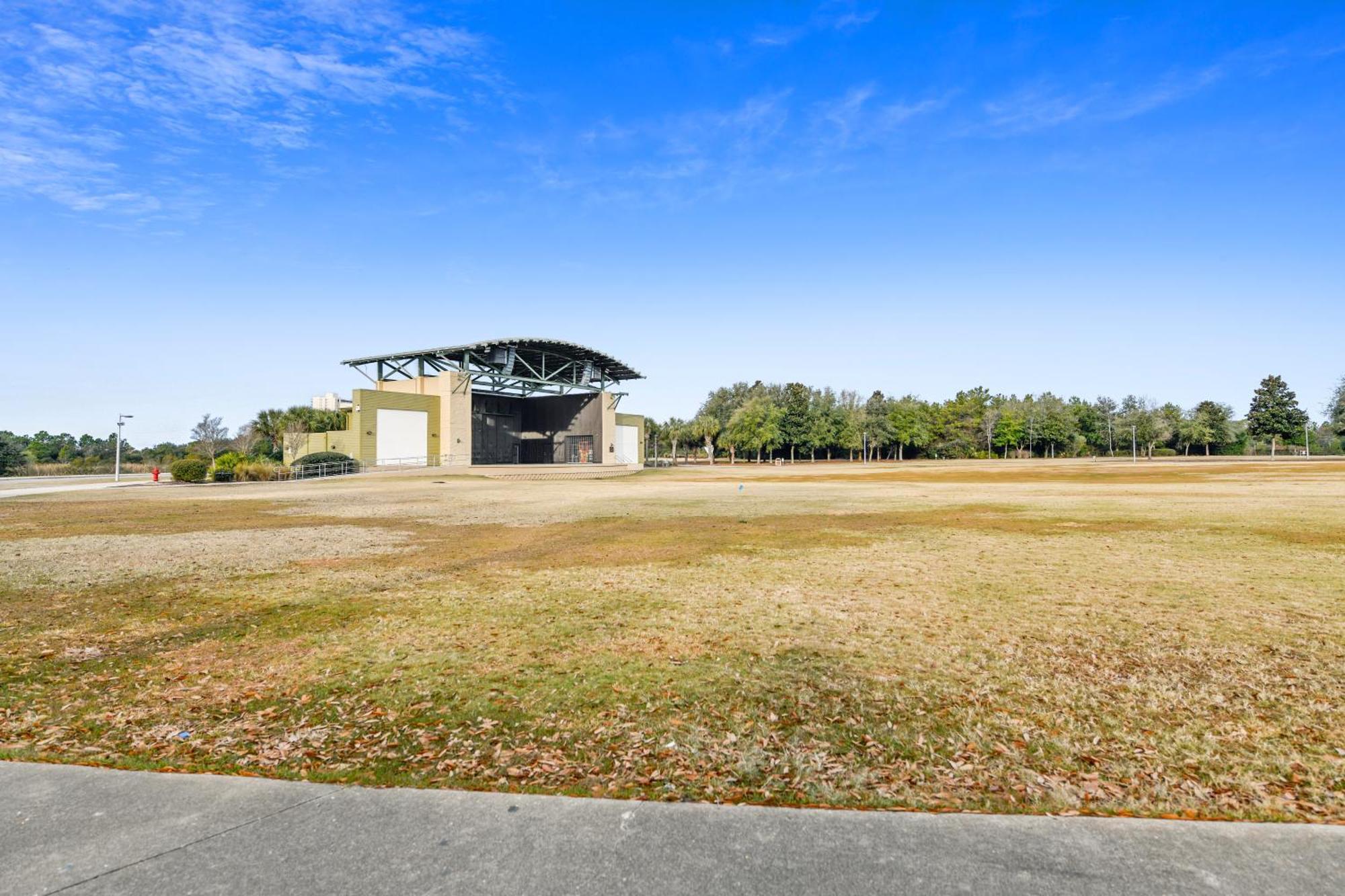 Ocean Villa Condos #801 By Book That Condo Panama City Beach Exterior foto